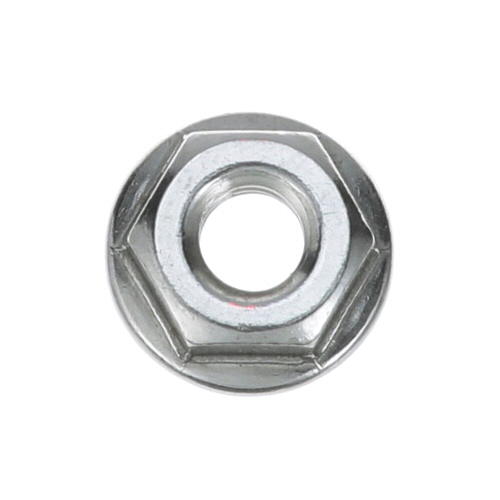 (image for) Middleby Marshall P8050-76 LOCK NUT #31-WLF-1420